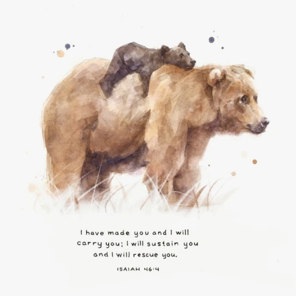 Away for family medical.. - Picture 15 of 15